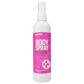 Deodorizing Cat & Dog Body Spray X2993