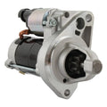 New Starter for 1.8L Honda Civic Q4347