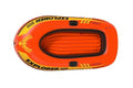 Inflatable Raft Q5595