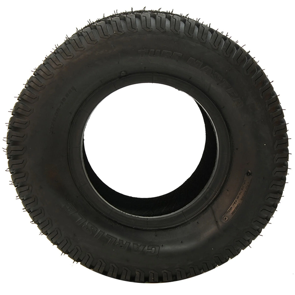 15.00X6.50-8 Lawn & Garden Tire M18674