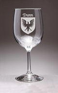 Wine Glasses Set of 4 L171431