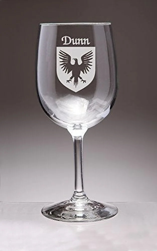 Wine Glasses Set of 4 L171431
