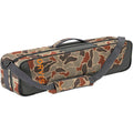 Large Brown Camo Y63969
