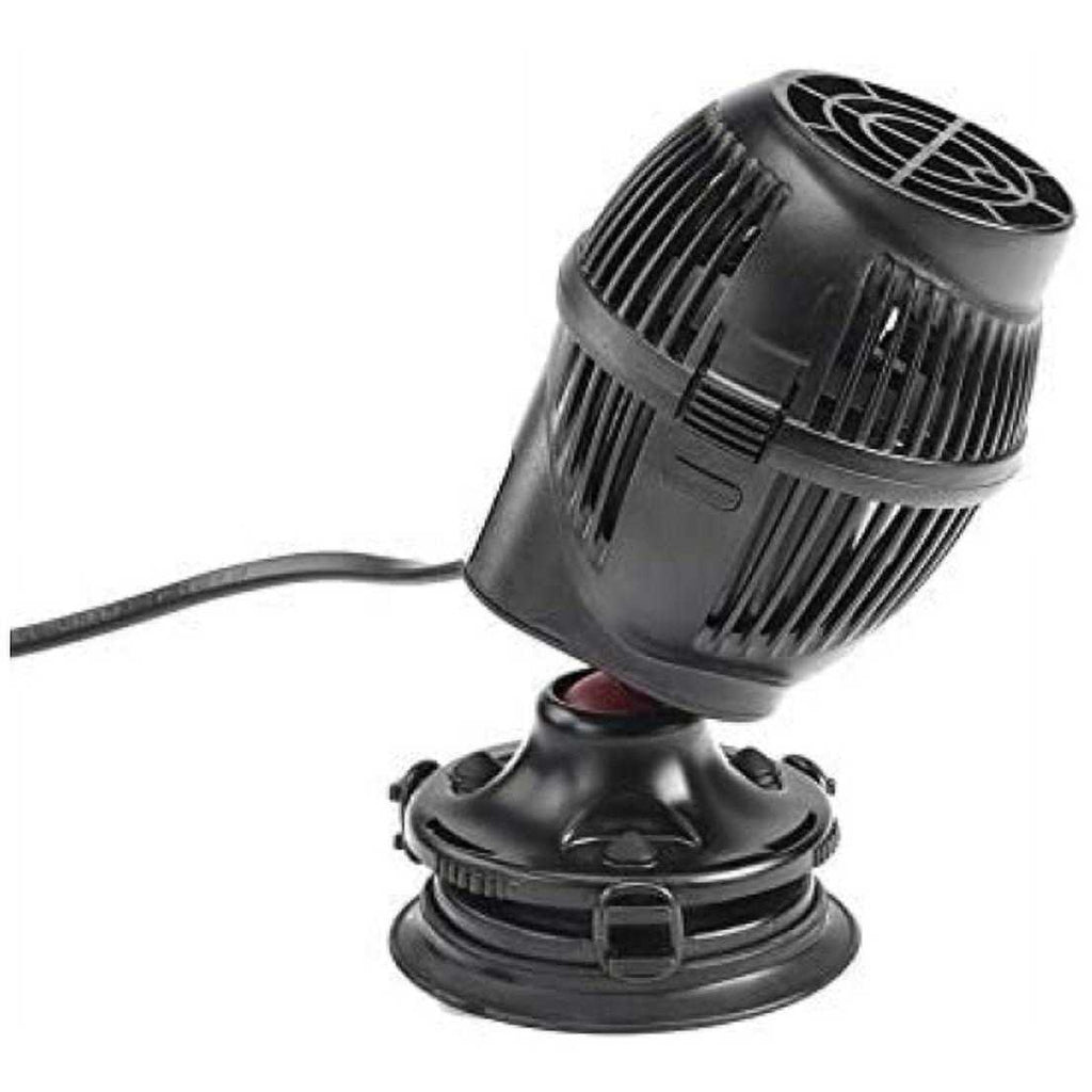 Koralia Circulation & Wave Pump K133