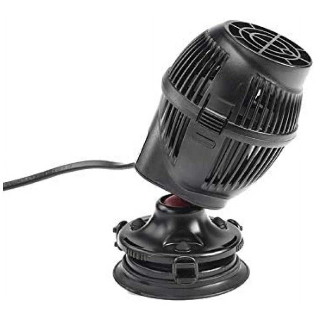 Koralia Circulation & Wave Pump K133