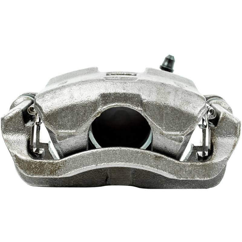 Replacement Caliper S8519