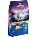 Dry Dog Food Trout & Salmon Formula Small Bites R33262