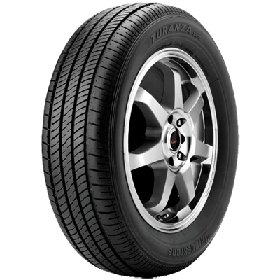 Turanza ER30 P708
