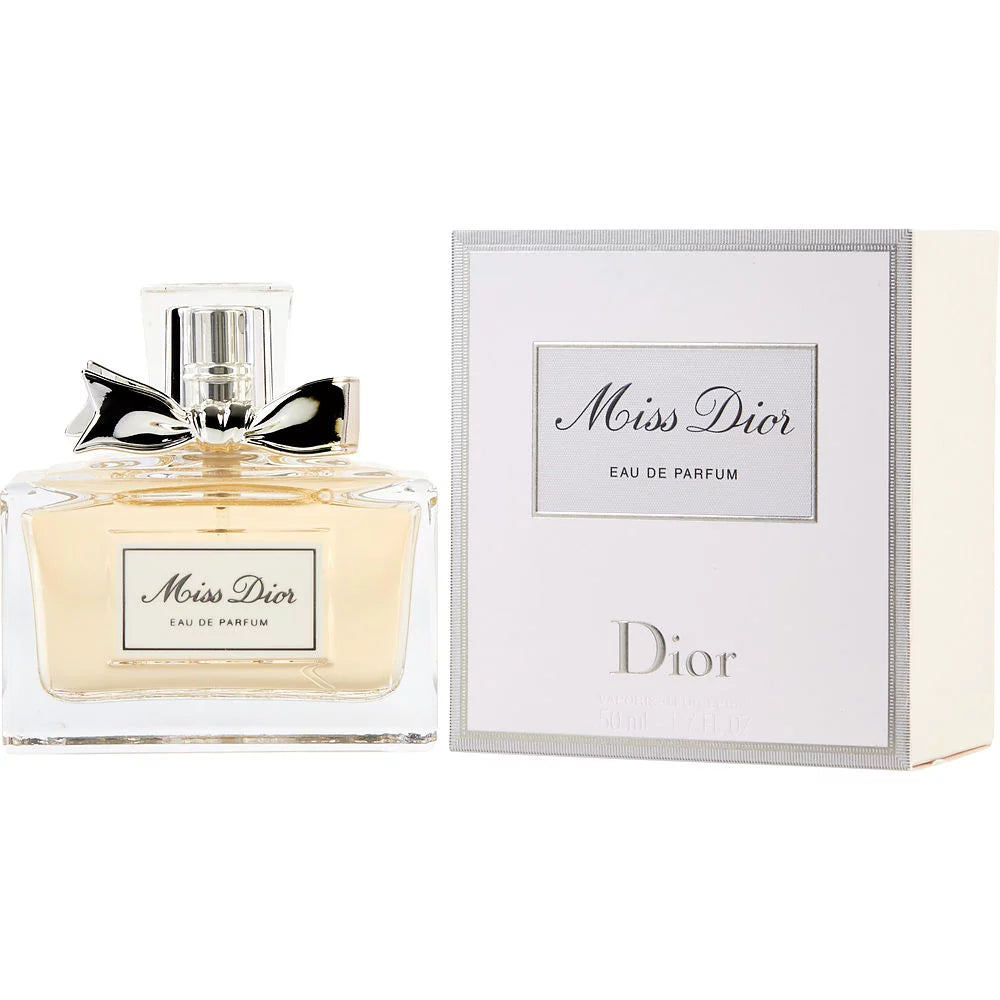1.7 Oz Eau de Parfum U2069