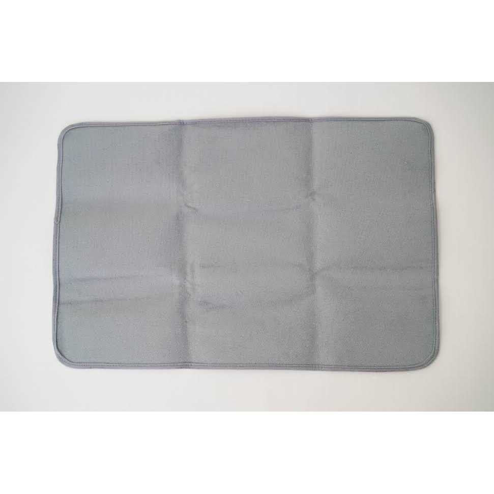 Warming Pad I6874