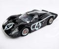 HO Slot Racing Cars C711