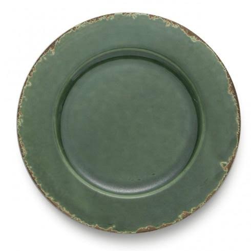 Taupe Charger A48639