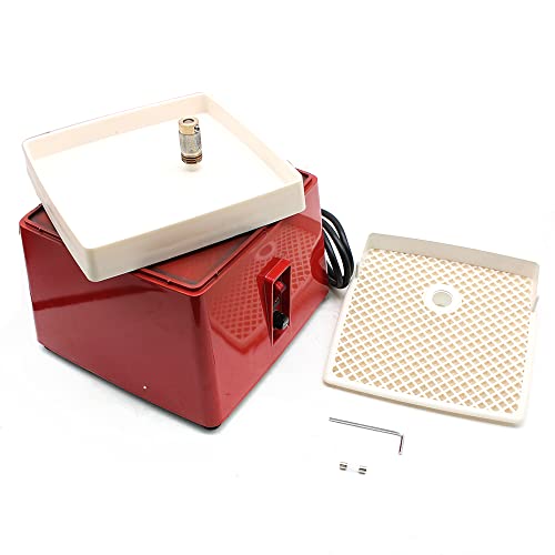 Portable Mini Glass Diamond Ceramics Grinding Tool Machine C4504