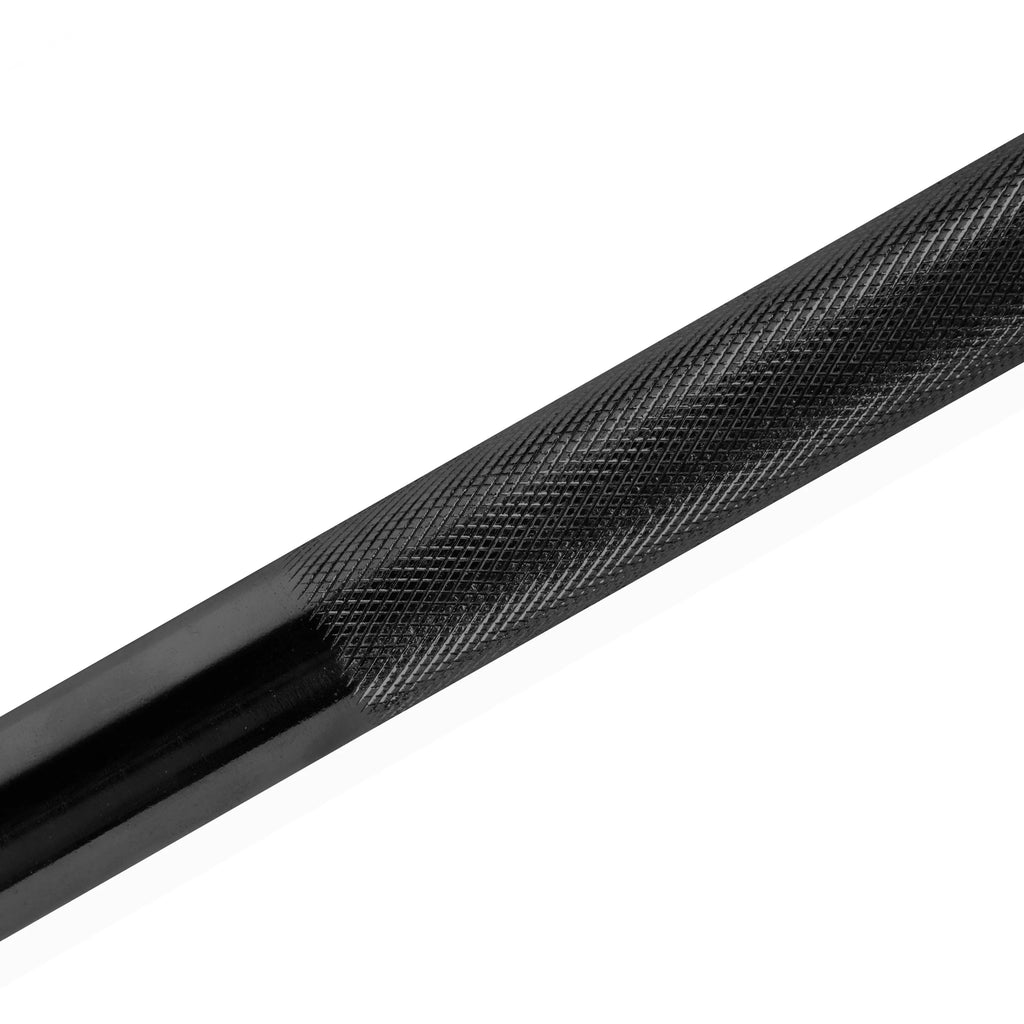 Olympic Weight Bar, 5 Ft. B431162