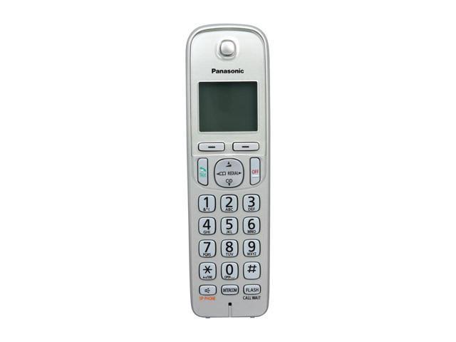 Cordless Phone 5 Handsets A8937