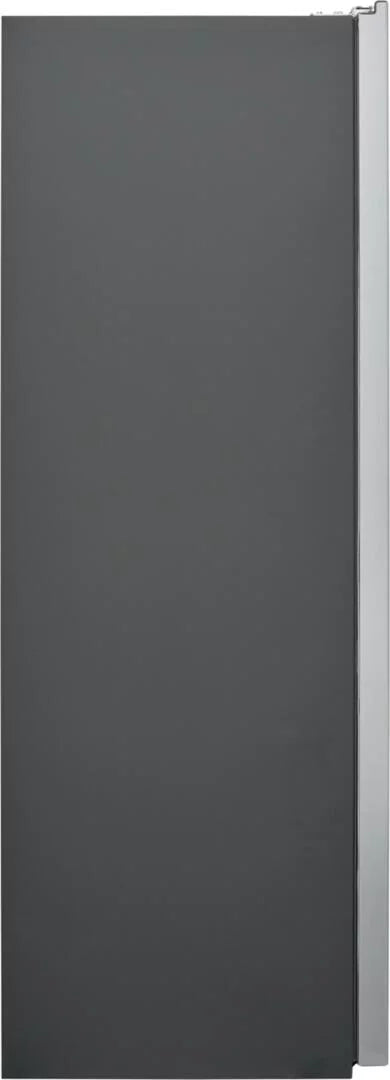 19 Cu. Ft. Single-Door Freezer D96864