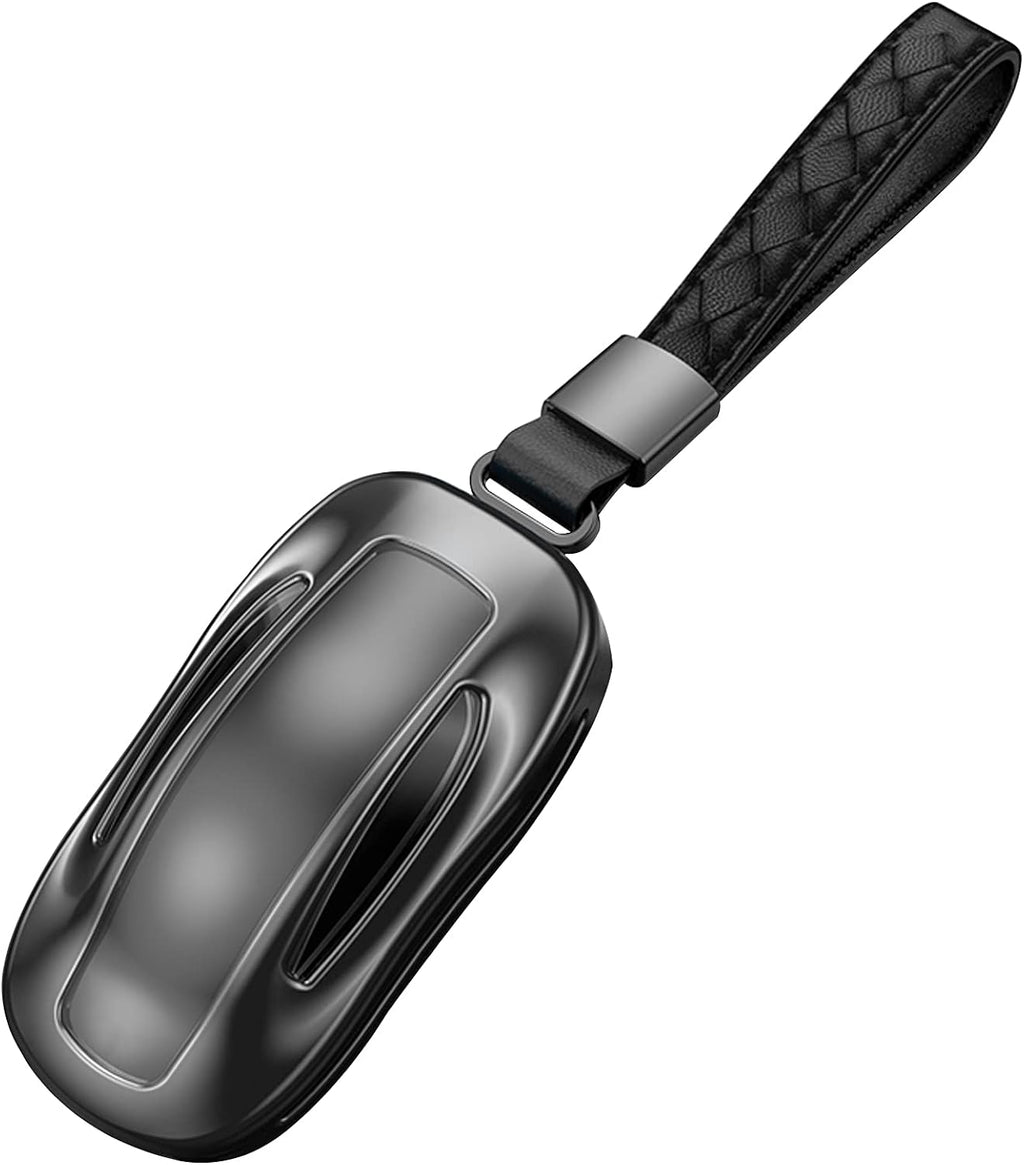 Key Fob Cover Case Holder F723399