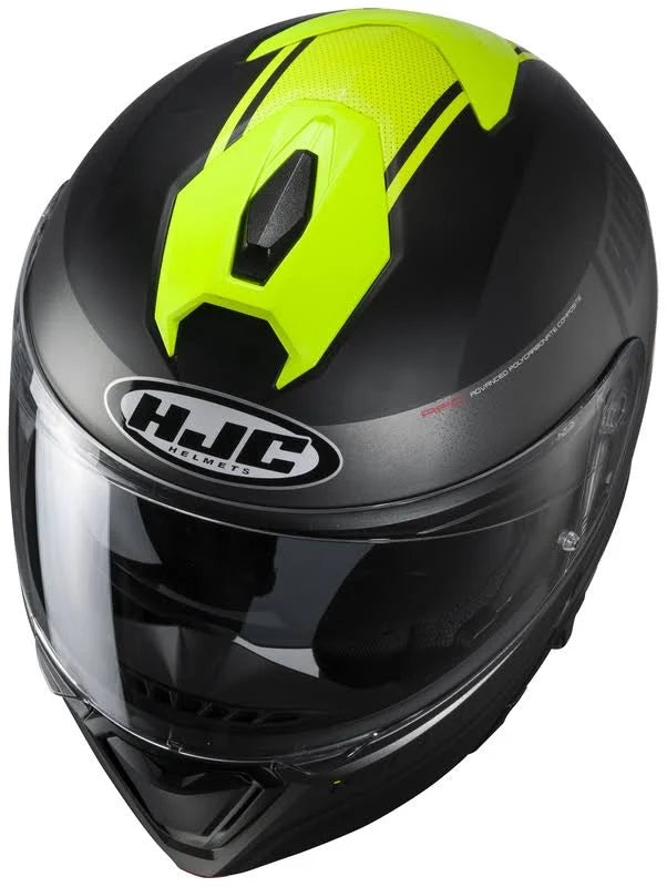 Modular Helmet O662818