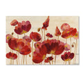 Canvas Art C799753