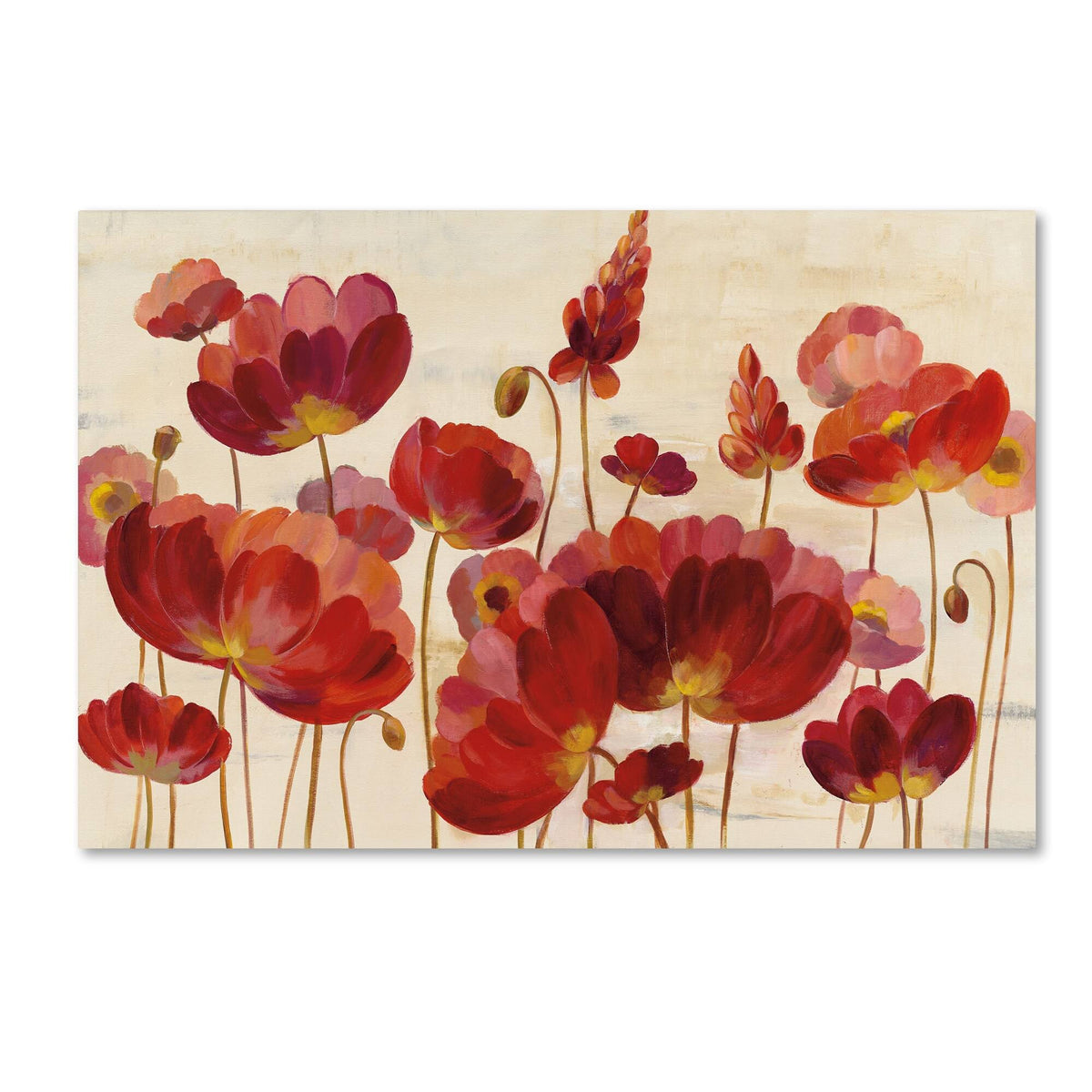 Canvas Art C799753