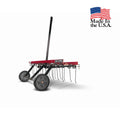 40 inch Rear Mount Dethatcher R57106