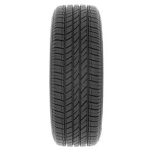 225/55R19 99V Tire L762