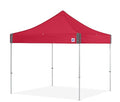 Punch Pop Up Canopy C66065
