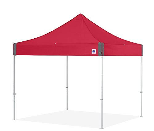 Punch Pop Up Canopy C66065