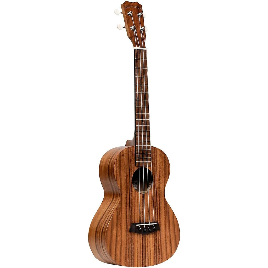 Acacia Tenor Ukulele P8768