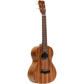 Acacia Tenor Ukulele P8768