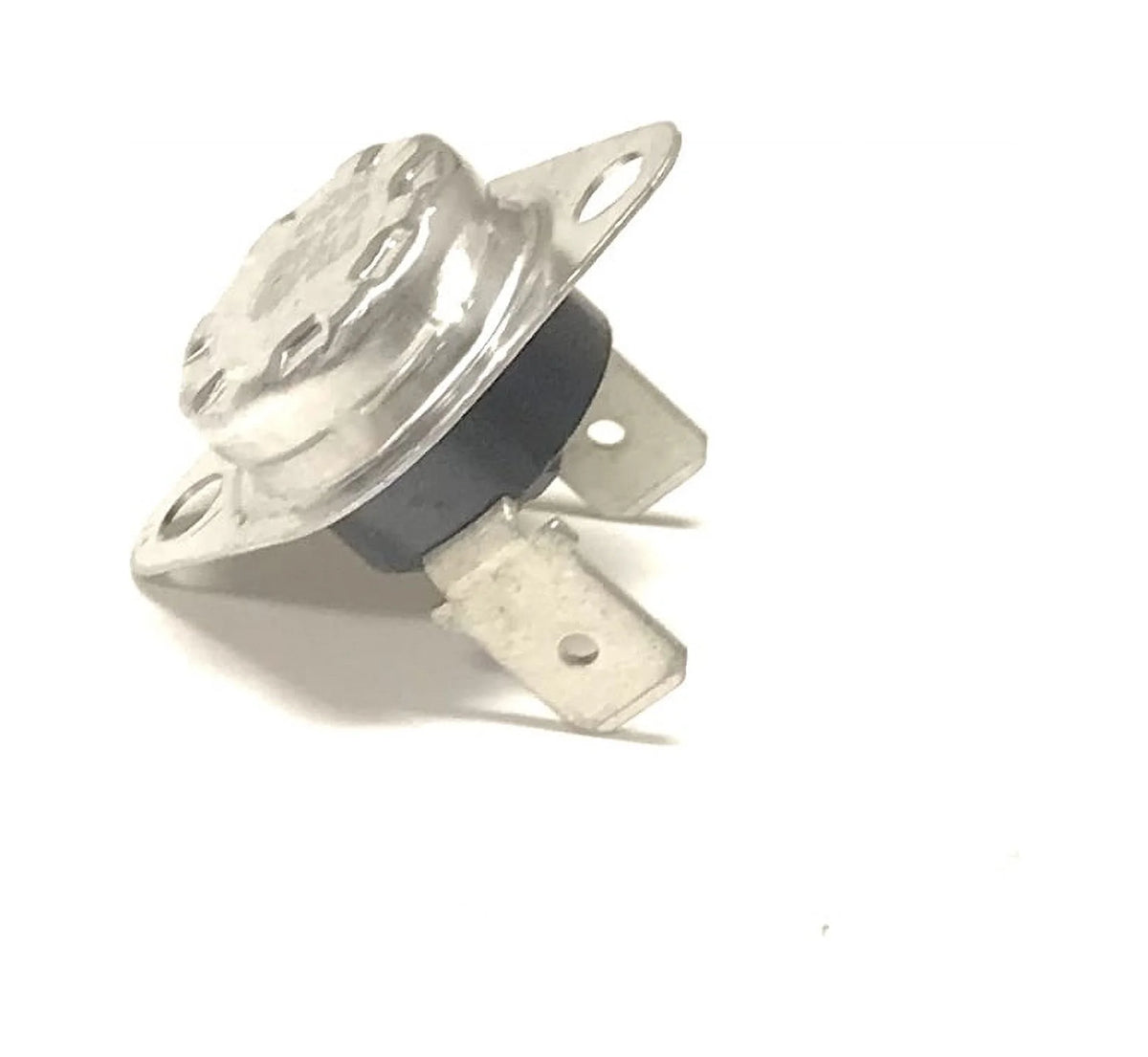 Dryer Thermostat H4028