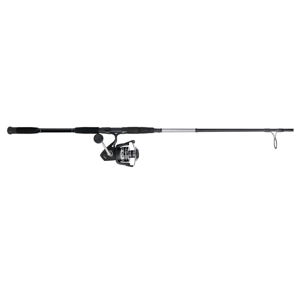 Pursuit IV 10FT 2PC Combo I71202