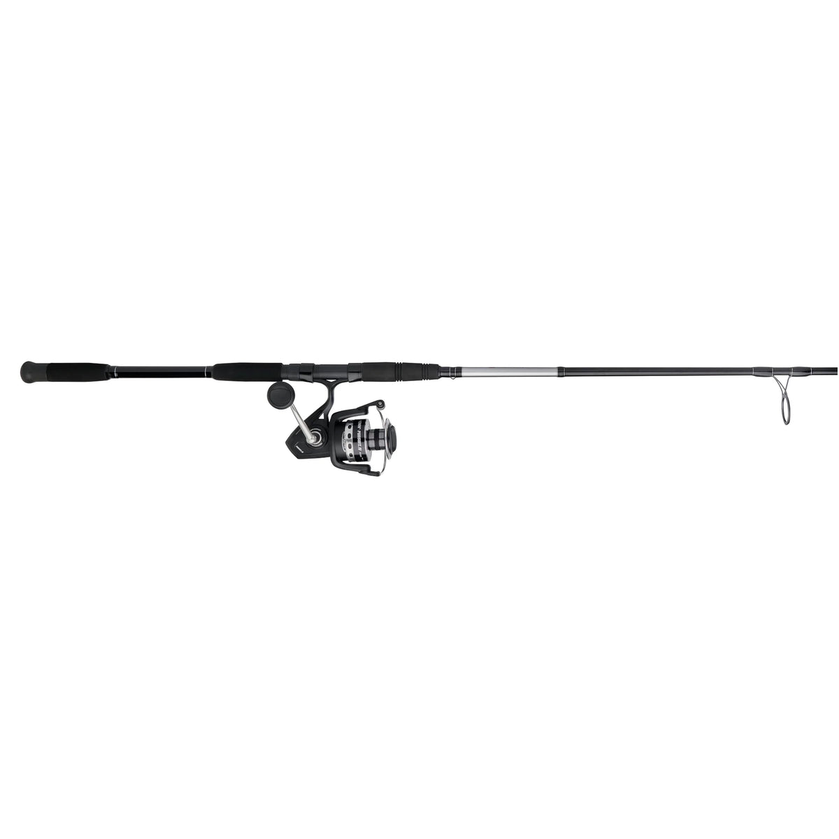 Pursuit IV 10FT 2PC Combo I71202