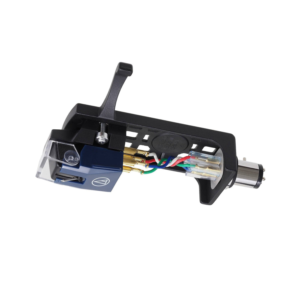 Phono Cartridge G12114