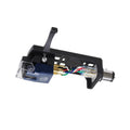 Phono Cartridge G12114