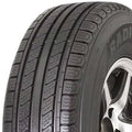 205/75R14 Radial Tire T7591