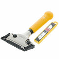 Scraper Replacement Blade L Type J Type N542