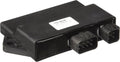 CDI Module for Yamaha Raptor 350 Yfm350R 2004-2012 J6081