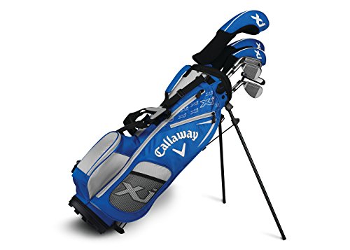 Junior Golf Set O230