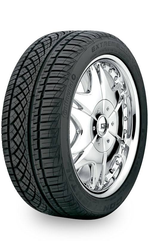 205/50ZR16 87W Tire P30873
