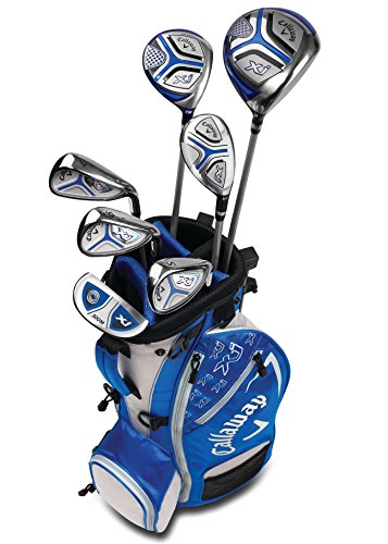 Junior Golf Set O230