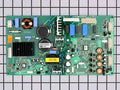 LG Main Board Y88545