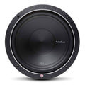 12x22 2-Ohm Car Subwoofer K92064