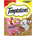 Crunchy and Soft Cat Treats M371