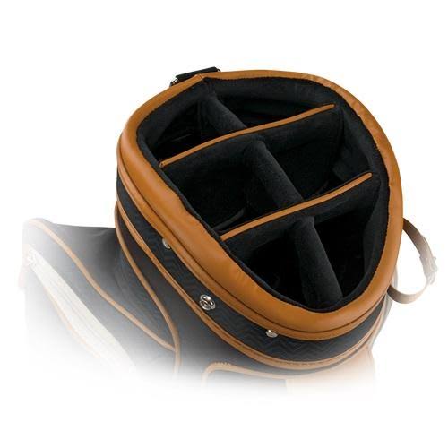 Cart Bag R222