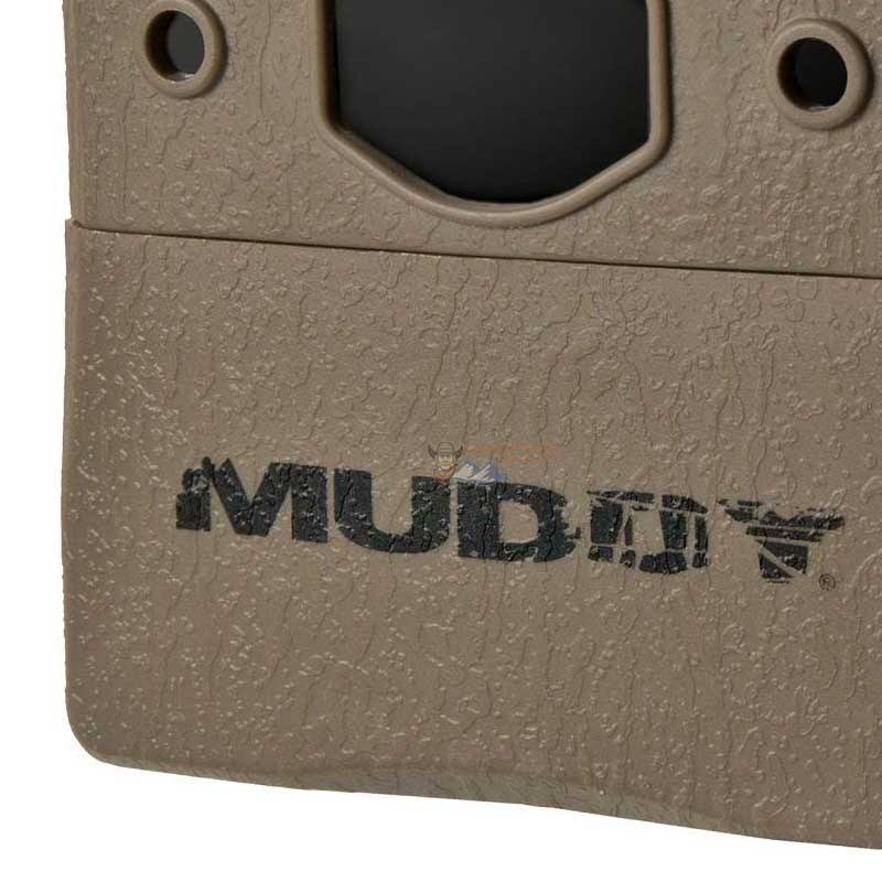 Trail Camera H217783