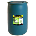 55-Gallon Drum Liquid Snow Shovel N84897
