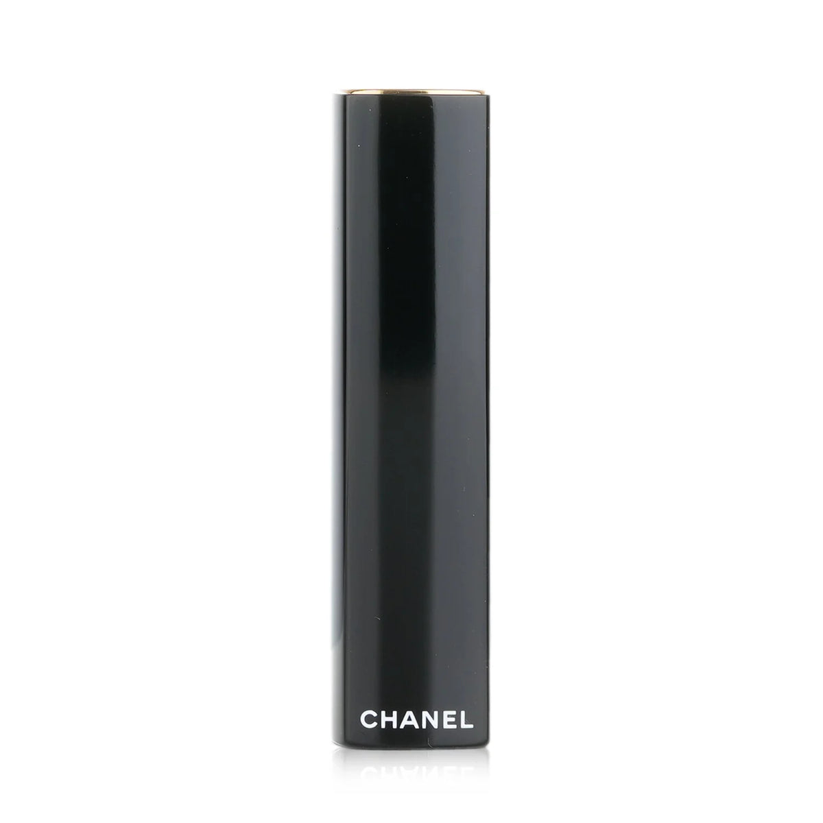 Lipstick 2g R9234