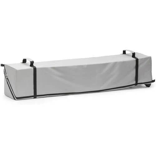 13' x 13' Beige Instant Outdoor Canopy W132