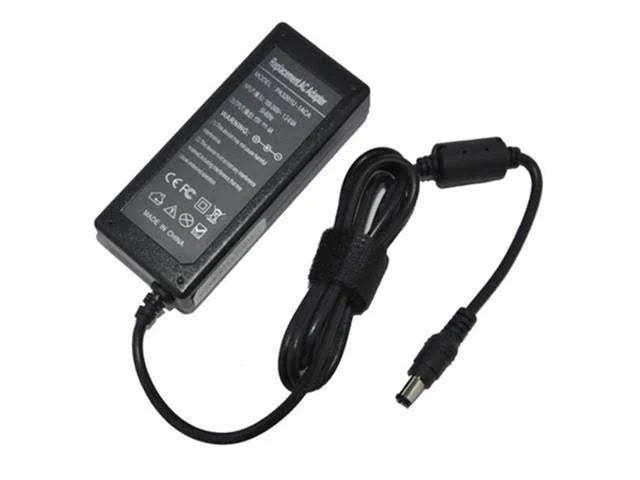 AC Adapter L68555